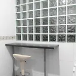 Апартаменты Acogedor Y Familiar Guggenheim *
