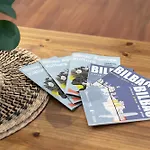 Lägenhet Acogedor Y Familiar Guggenheim