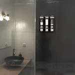 Lägenhet Acogedor Y Familiar Guggenheim *