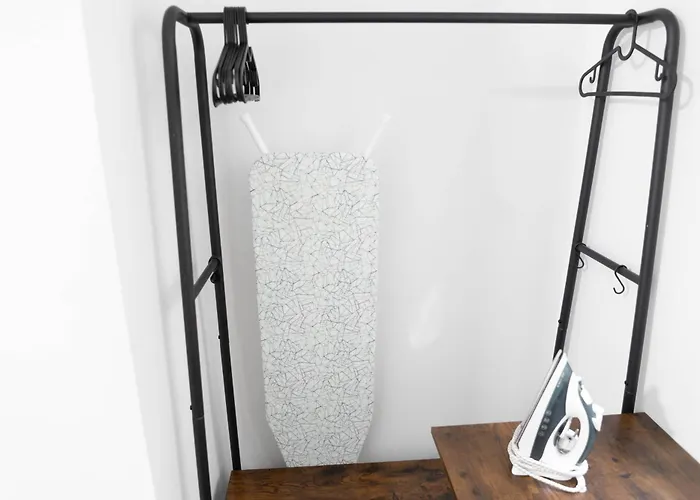 Acogedor Y Familiar Guggenheim * Bilbau