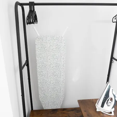 Acogedor Y Familiar Guggenheim * Bilbao